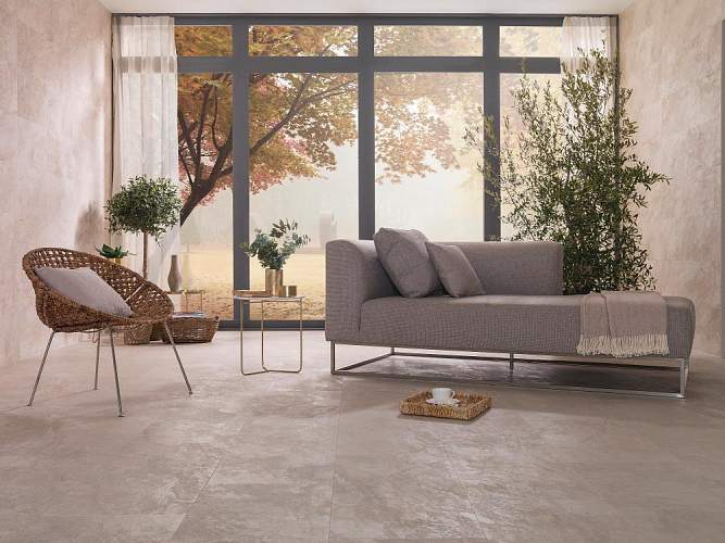 Коллекция Venis Porcelanatos Mirage