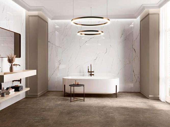 Коллекция Pamesa Torano 33,3x100