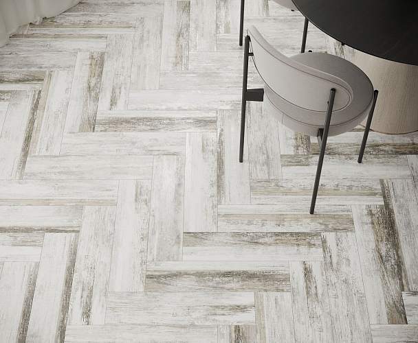 Коллекция Laparet Porto