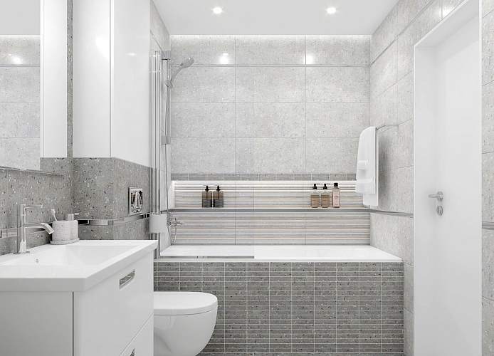 Коллекция Laparet Era