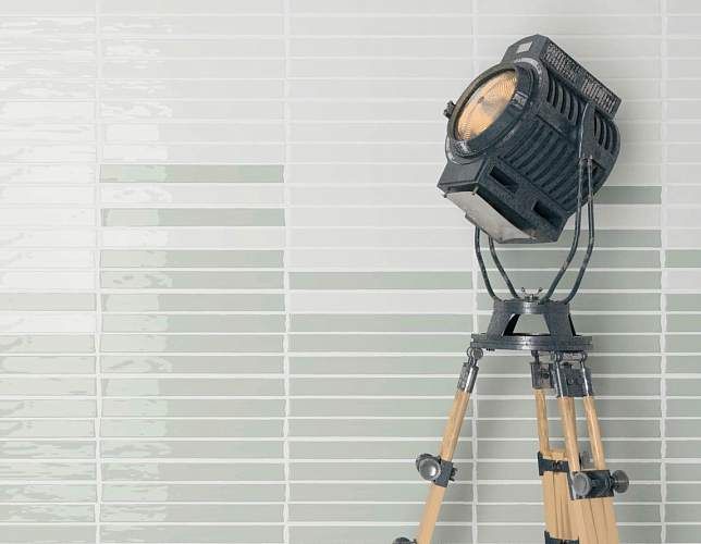 Коллекция Wow Crafted 7,5x30