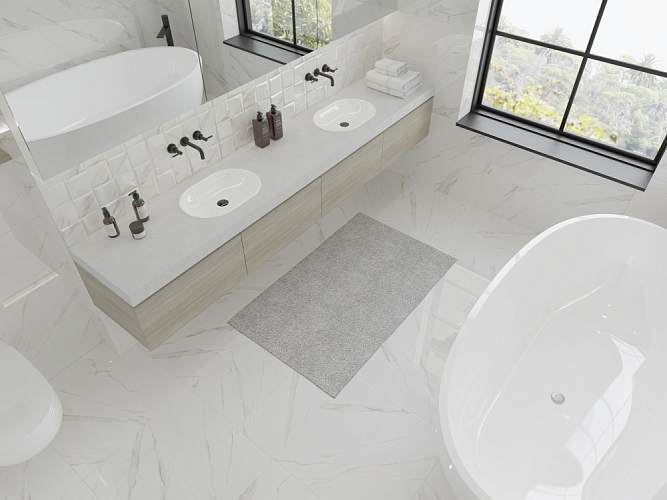 Коллекция Primavera Allure Primavera