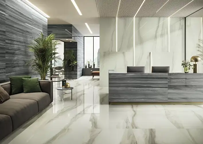 Коллекция Italon Charme Advance 40x80