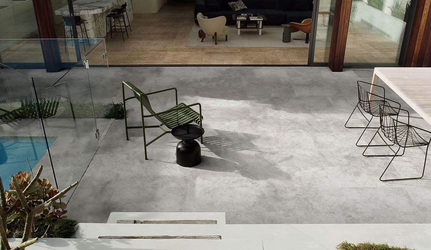 Коллекция GLOBAL TILE Rapolano