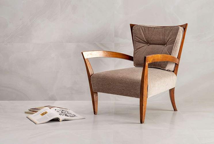 Коллекция Vallelunga Nolita 60x120