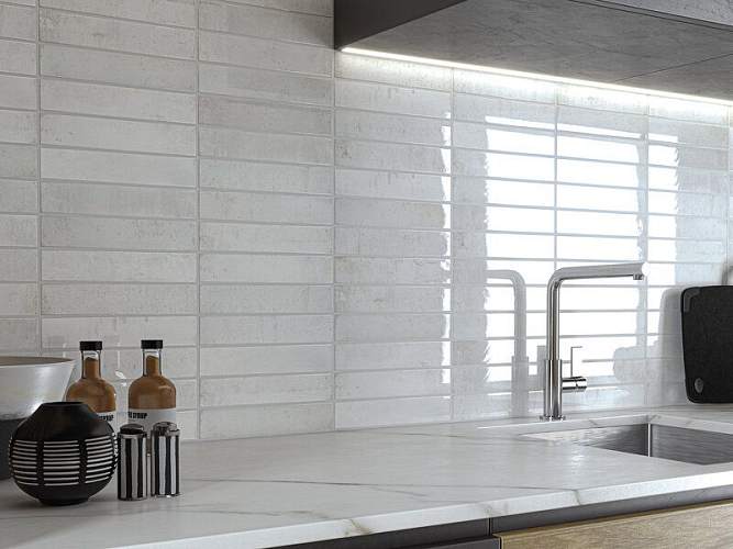 Коллекция Cifre Nautalis 5x25