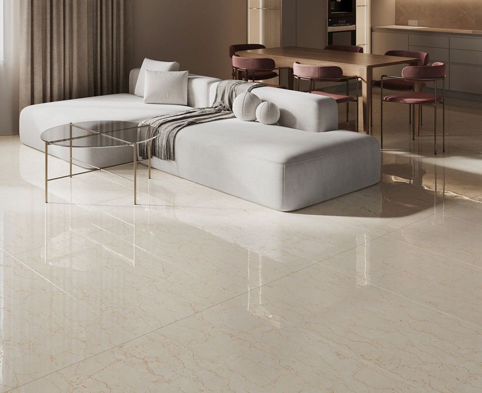 Коллекция Marble
