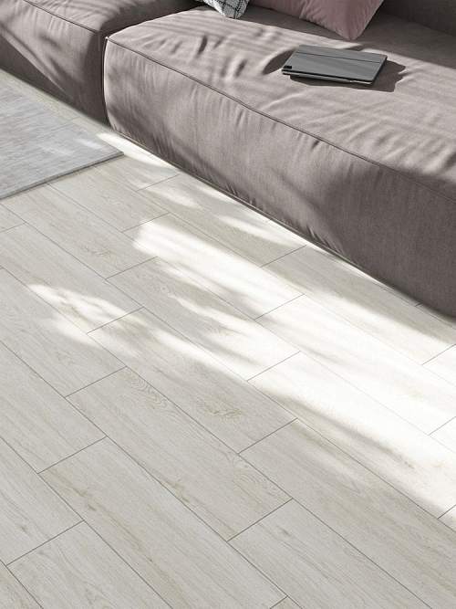 Коллекция Cersanit Grace 20x60