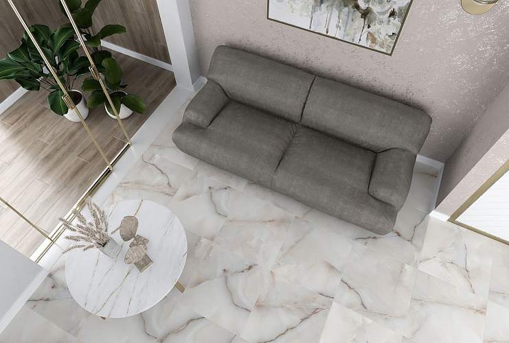 Коллекция Laparet Lumis