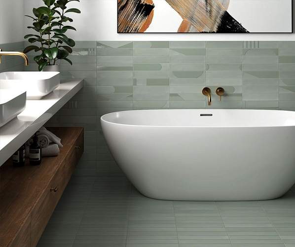 Коллекция Equipe Wadi 6x30