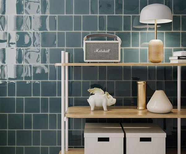 Коллекция Wow Fayenza 6,25x12,5