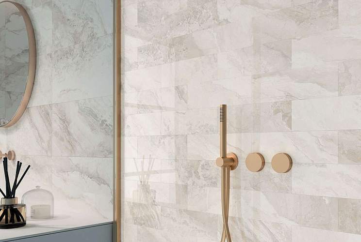 Коллекция Sant' Agostino Mystic 60x120