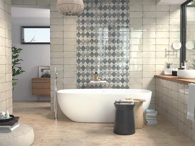 Коллекция Mainzu Esenzia 15x30