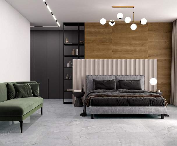 Коллекция Laparet Antalya 60x120