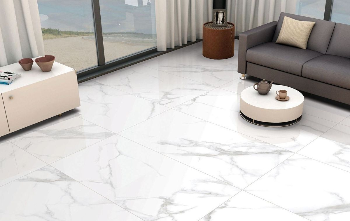 Коллекция Classic Marble