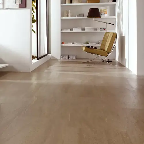 Коллекция Venis Porcelanatos Madagascar 44x66