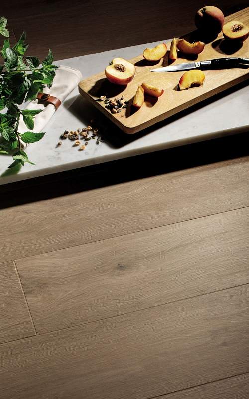 Коллекция Fap Roots 20x120