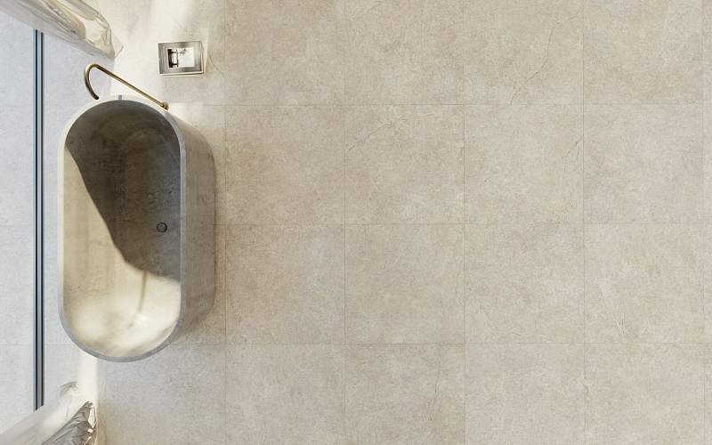 Коллекция Peronda Alchemy