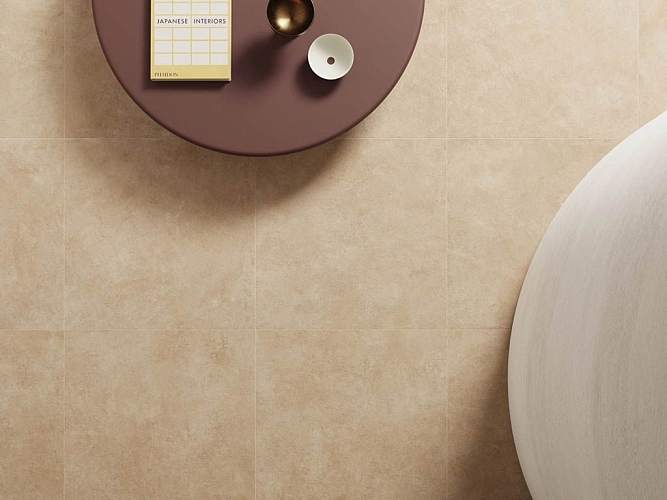 Коллекция Coliseumgres Creta 60x60