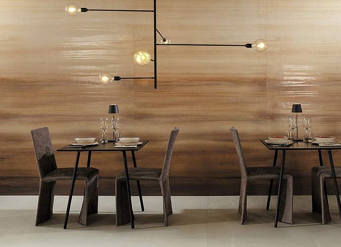 Коллекция Fap Bloom 30x30