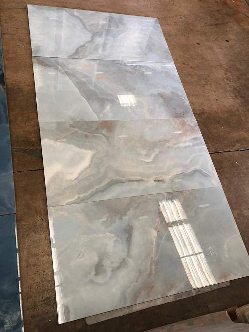 Коллекция Geotiles Oni 60x120