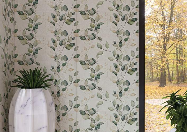 Коллекция Cifre Alure 30x75