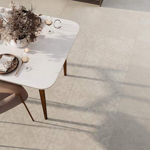 Коллекция Kerama Marazzi Монсеррат