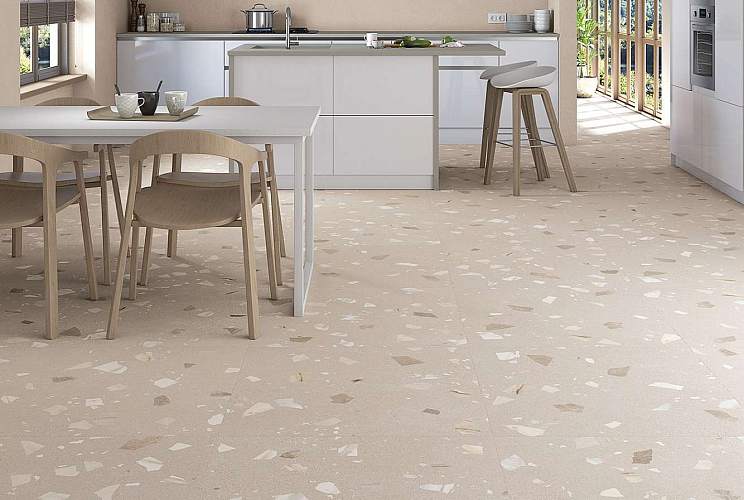 Коллекция Arcana Ceramica Elburg 80x80