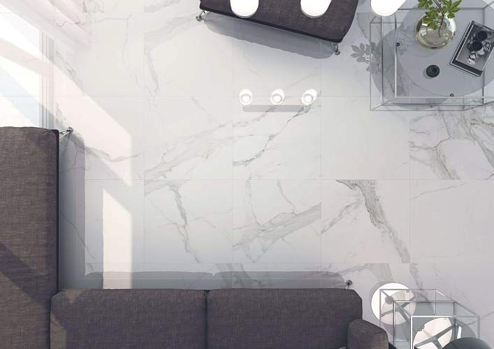 Коллекция Cifre Statuario 30x90