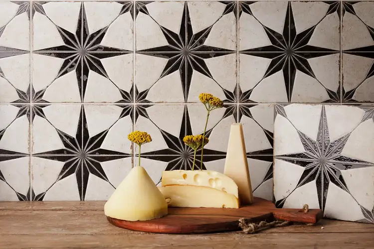 Коллекция Peronda FS Starlight