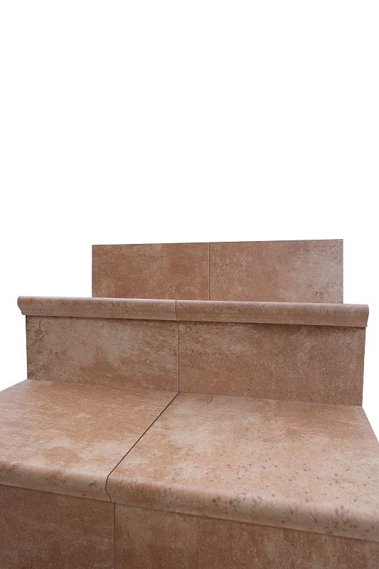 Коллекция Atrium Cotto 31x31