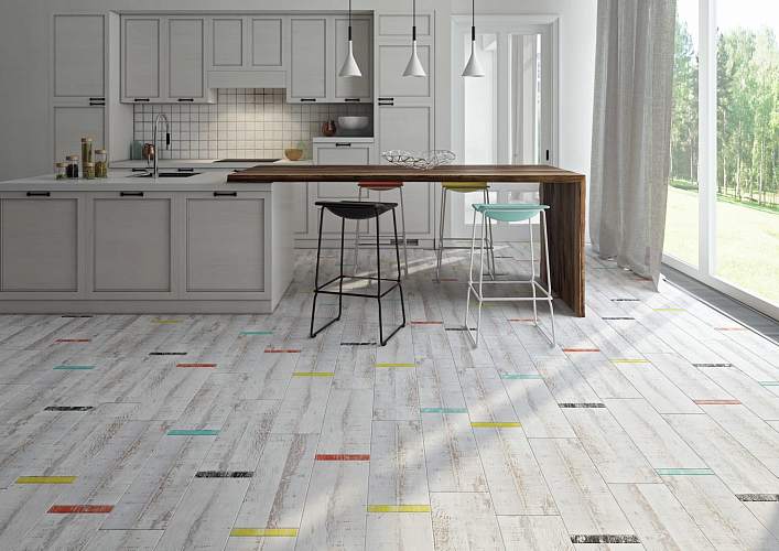 Коллекция LB-Ceramics Мезон 19,9x60,3