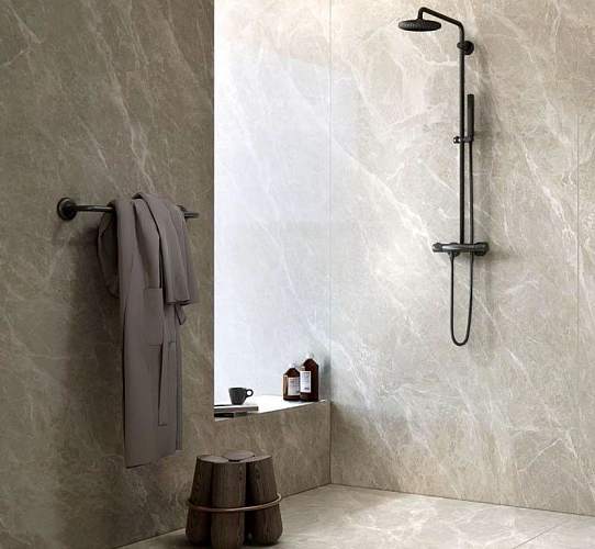 Коллекция Zodiac Ceramica Van Gogh