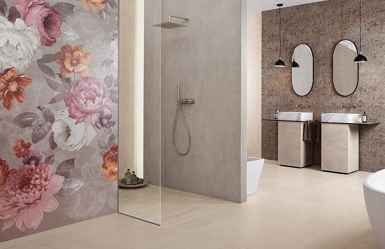 Коллекция Fap Ylico 120x278