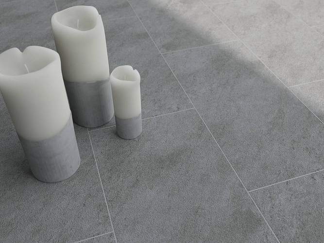 Коллекция Cersanit Orion 29,7x59,8