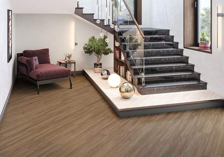 Коллекция Delacora Wooden