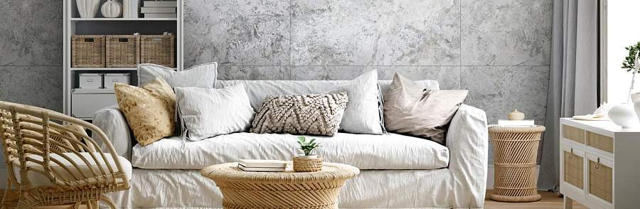 Коллекция IDALGO Доломити