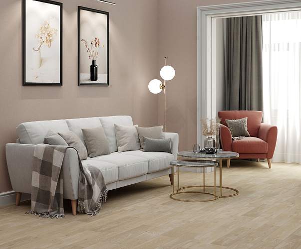 Коллекция Laparet Atacama