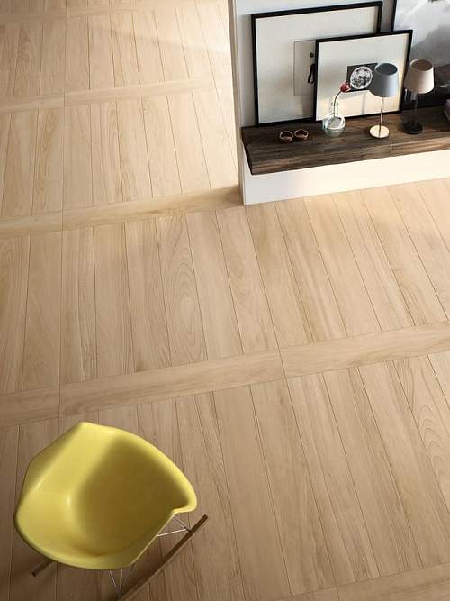 Коллекция Italon Maison 15x120