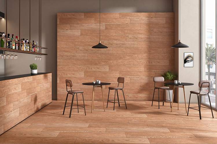 Коллекция Marazen Lucus 19,5x120