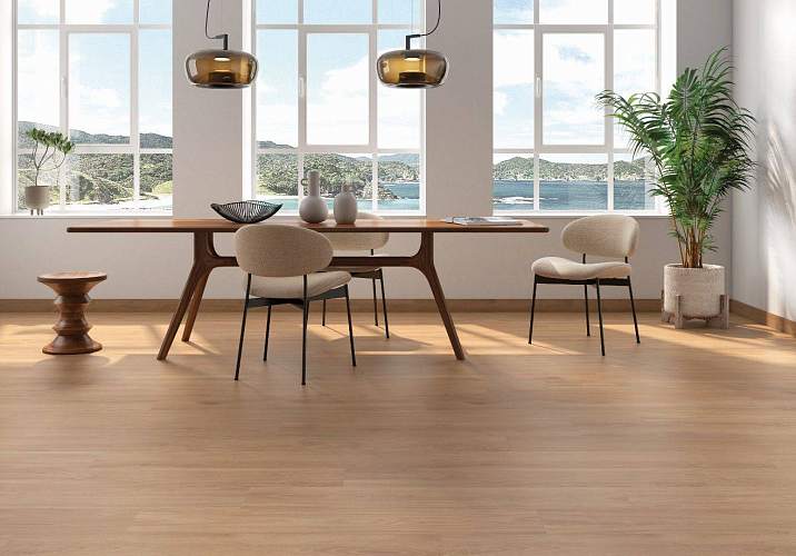 Коллекция Geotiles Byron 20x120