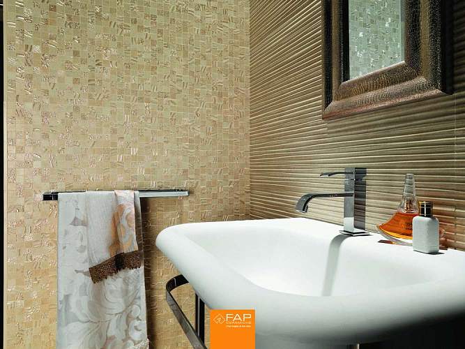 Коллекция Fap Meltin 30,5x91,5