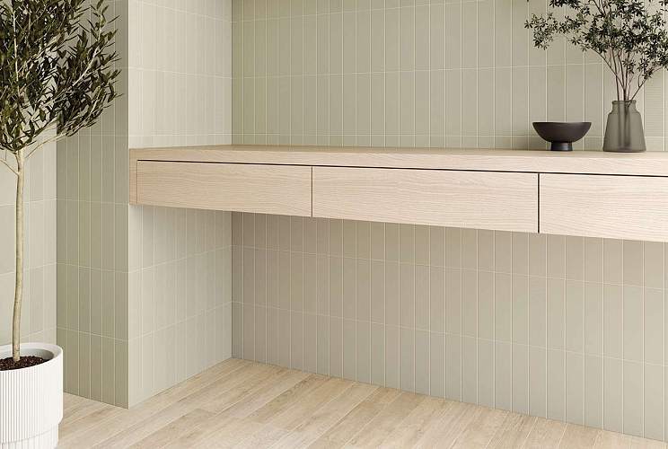 Коллекция Wow Texiture 6,25x25