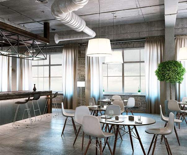 Коллекция IDALGO Граните Перла