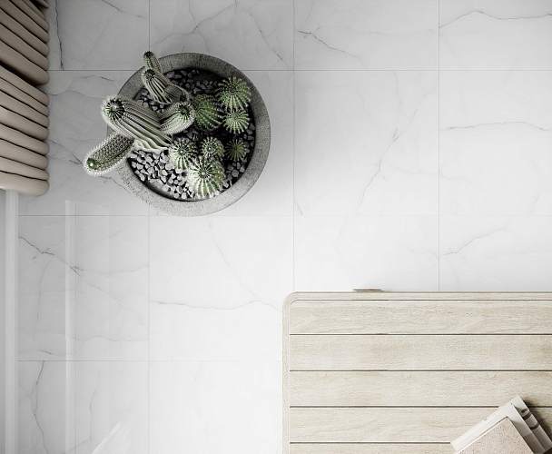 Коллекция Laparet Oniх Crack