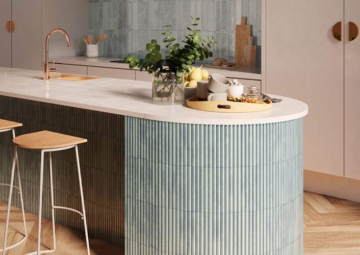 Коллекция Bestile Nara 7,5x30