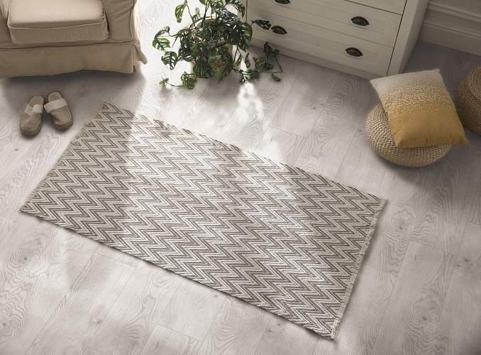 Коллекция GLOBAL TILE Sandra
