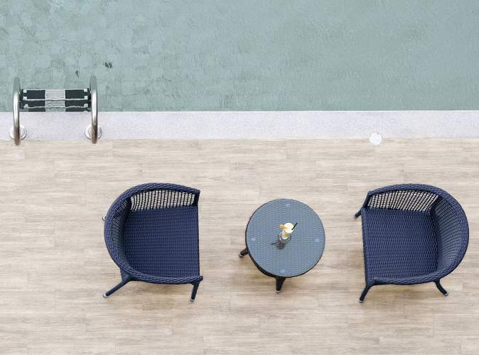 Коллекция GLOBAL TILE Carlos