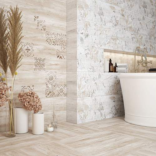 Коллекция Керамин Рондо 30x90