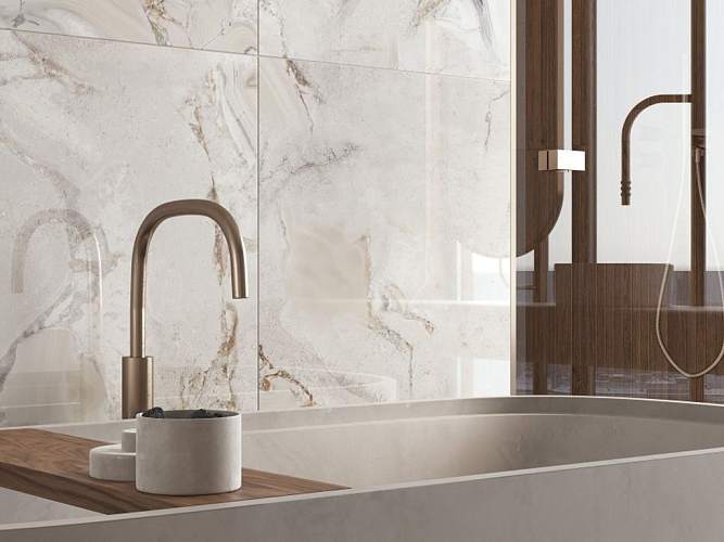 Коллекция Meissen Enigma